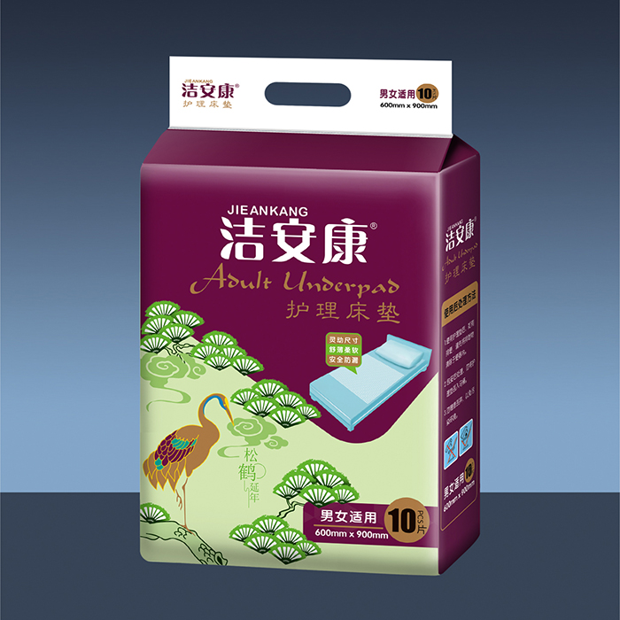 產(chǎn)品名稱