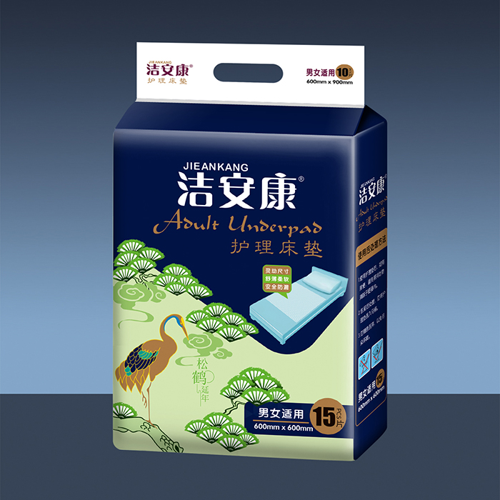 產(chǎn)品名稱