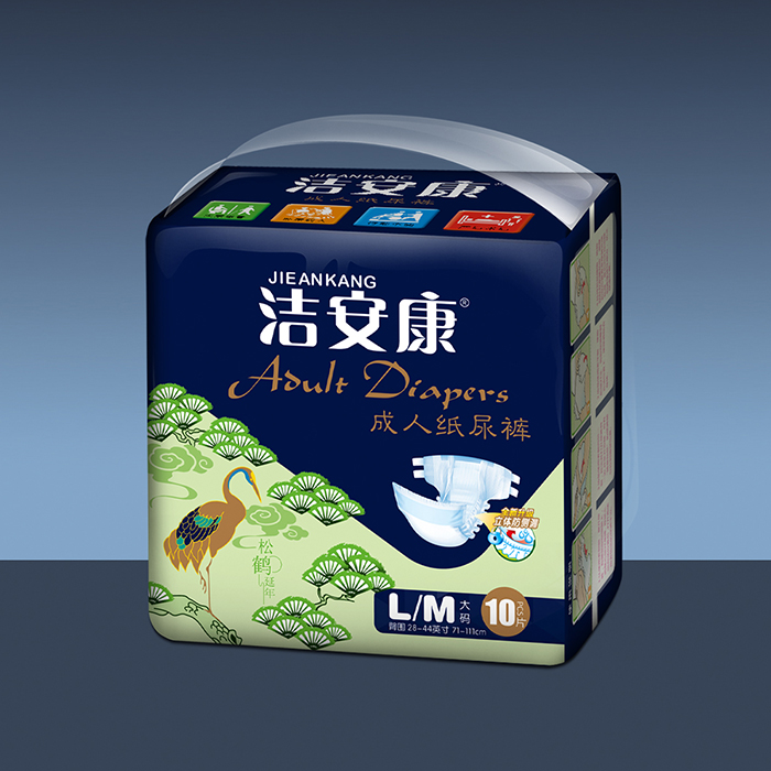 產(chǎn)品名稱